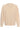 ChantallyPW Pullover Whitecap Gray - 120304 - 30310916