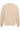 ChantallyPW Pullover Whitecap Gray - 120304 - 30310916