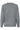 ChantallyPW Pullover Medium Grey Melange - 1802011 - 30310916