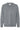 ChantallyPW Pullover Medium Grey Melange - 1802011 - 30310916