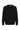 ChantallyPW Pullover Black - 194008 - 30310916