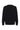 ChantallyPW Pullover Black - 194008 - 30310916