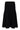 VikesaPW Flared skirt Black - 194008 - 30310917