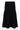 VikesaPW Flared skirt Black - 194008 - 30310917