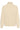 ChickyPW Pullover Whitecap Gray - 120304 - 30310918