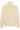 ChickyPW Pullover Whitecap Gray - 120304 - 30310918