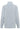 Brand Turbo brand-5369dfec-0b13-433e-89b1-163e5dfb2cdf image 2/8