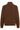 Brand Turbo brand-55e7cf37-487c-4e81-af87-e75332599fd2 image 2/7