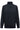 Brand Turbo brand-969193d7-a781-40e8-b973-c018d4b47cb3 image 1/6