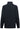 Brand Turbo brand-969193d7-a781-40e8-b973-c018d4b47cb3 image 2/6