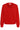 BismilPW Pullover Goji Berry - 181659 - 30310924
