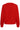 BismilPW Pullover Goji Berry - 181659 - 30310924