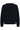 BismilPW Pullover Dark Navy - 194013 - 30310924