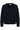 BismilPW Pullover Dark Navy - 194013 - 30310924