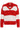 Brand Turbo brand-ef7a37c3-f8bf-4216-8d9d-d4bdacac5a41 image 1/6