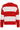Brand Turbo brand-ef7a37c3-f8bf-4216-8d9d-d4bdacac5a41 image 2/6