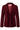 Brand Turbo brand-80562f21-859b-45f0-a0d3-46e55f3229b4 image 1/10