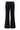 Brand Turbo brand-ad8c672f-40d9-4bb2-a924-8a791e92c970 image 2/7