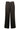 Brand Turbo brand-122b99e9-d8cf-4ee8-9c0b-da8127f166e8 image 1/7