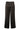 Brand Turbo brand-122b99e9-d8cf-4ee8-9c0b-da8127f166e8 image 2/7