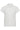 RittePW Shirt Bright White - 110601 - 30310930