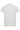 RittePW Shirt Bright White - 110601 - 30310930