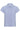 RittePW Shirt Brunnera Blue - 163922 - 30310930