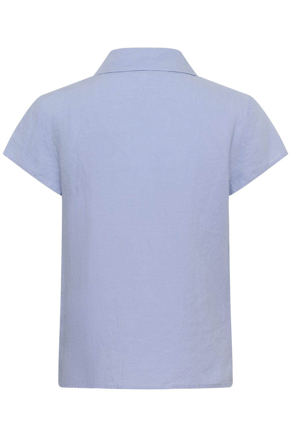 RittePW Shirt Brunnera Blue - 163922 - 30310930