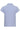 RittePW Shirt Brunnera Blue - 163922 - 30310930