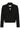 Brand Turbo brand-ff5ce30a-3a9d-4c9e-8f1c-99a357c9c3e3 image 1/10