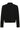 Brand Turbo brand-ff5ce30a-3a9d-4c9e-8f1c-99a357c9c3e3 image 2/10