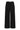 Brand Turbo brand-3f412c5d-9b8b-423e-83a2-6a6b9282356f image 1/8