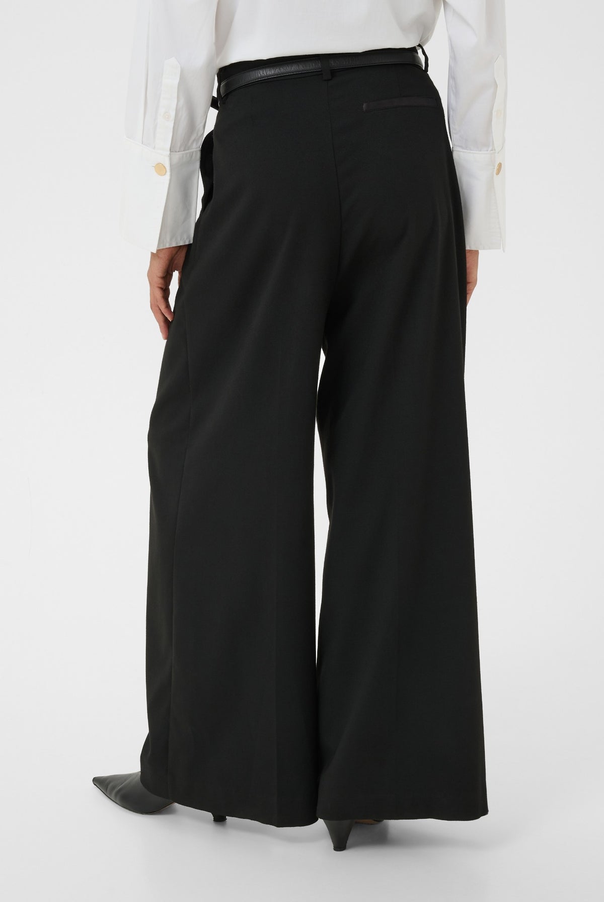 Brand Turbo brand-3f412c5d-9b8b-423e-83a2-6a6b9282356f image 3/8