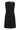 Brand Turbo brand-e48b3697-d5b5-4f01-b458-8b40efc8d2f7 image 1/7