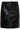 Brand Turbo brand-61c828cf-5d27-47fd-8f43-997952cdead7 image 1/8