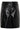Brand Turbo brand-61c828cf-5d27-47fd-8f43-997952cdead7 image 2/8