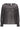 Brand Turbo brand-a870bd4d-d795-4c72-b148-4f525bbbabac image 1/2