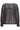 Brand Turbo brand-a870bd4d-d795-4c72-b148-4f525bbbabac image 2/2