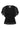 Brand Turbo brand-6dc60d5d-29f2-47f0-970a-ac47ad5df473 image 1/9