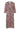 Brand Turbo brand-063d8039-5472-4038-952e-b4380f0f4d18 image 1/2