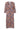 Brand Turbo brand-063d8039-5472-4038-952e-b4380f0f4d18 image 2/2