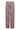 Brand Turbo brand-2f6fad91-c1b7-4844-93f0-0710364d960f image 1/10
