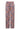 Brand Turbo brand-2f6fad91-c1b7-4844-93f0-0710364d960f image 2/10