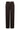 Brand Turbo brand-746ba567-f0ec-4c97-b4e6-cad9498d73c1 image 1/8