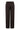 Brand Turbo brand-746ba567-f0ec-4c97-b4e6-cad9498d73c1 image 2/8
