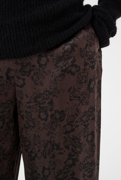Brand Turbo brand-746ba567-f0ec-4c97-b4e6-cad9498d73c1 image 6/8 Thumbnail