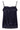 Brand Turbo brand-4c529401-69c8-42b8-b463-ee70f2f1d48a image 1/2