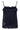 Brand Turbo brand-4c529401-69c8-42b8-b463-ee70f2f1d48a image 2/2
