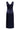 Brand Turbo brand-cb911ccc-c517-4bb2-a36c-39ed48f53812 image 2/8