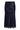 Brand Turbo brand-a1e1fe7a-8867-4a2a-956a-4bd612d0f882 image 1/9